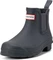 Hunter Boots Original Chelsea (Damen) Vorschaubild
