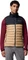Columbia Powder Lite II Weste (Herren) Vorschaubild