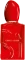 Giorgio Armani Si Passione Red Musk Eau de Parfum Vorschaubild