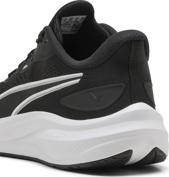 Puma Skyrocket Lite 2 puma black/puma white/puma silver