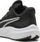 Puma Skyrocket Lite 2 puma black/puma white/puma silver Vorschaubild
