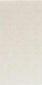 Bosch Professional M480 Best for Wood and Paint Gewebeschleifblatt K120, 115x230mm, 10 Stück