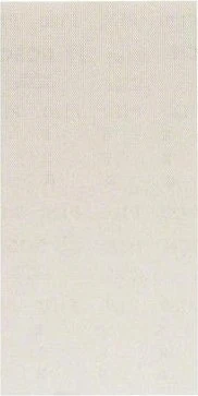 Bosch Professional M480 Best for Wood and Paint Gewebeschleifblatt K120, 115x230mm, 10 Stück
