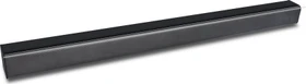 Denver DSB-4020