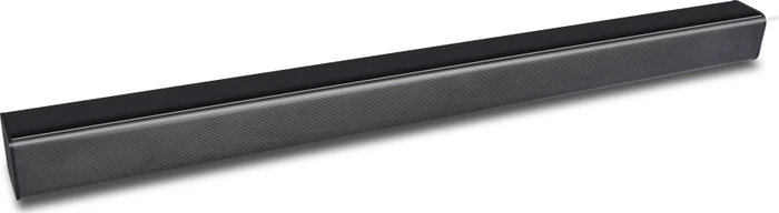 Denver DSB-4020