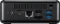 ASRock Beebox-S 7100U/B/BB, schwarz Vorschaubild