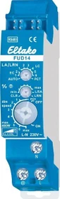 Eltako FUD14 RS485-Bus-Universal-Dimmschalter, 1TE REG, Dimmaktor (30014005)