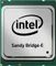 Intel Core i7-3960X Extreme Edition, 6C/12T, 3.30-3.90GHz, tray Vorschaubild