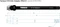 Thule Syntace X-12 M12x1.0 Steckachsenadapter Vorschaubild