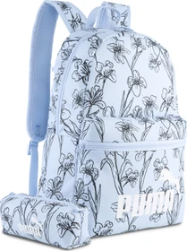 Puma Phase 20l Set haute tropic/galactic gray