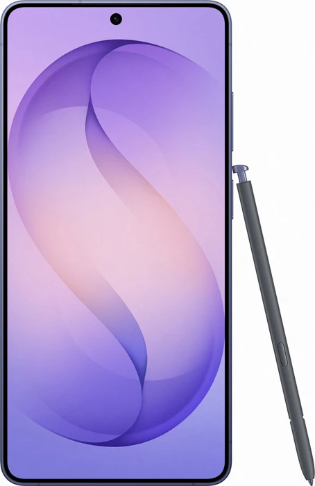 Samsung Galaxy S26 Ultra 512GB cobalt violet