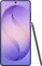 Samsung Galaxy S26 Ultra 512GB cobalt violet Vorschaubild