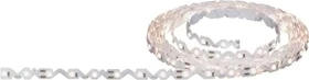 Paulmann FlexLED 3D Basisset warmweiß LED-Streifen 5m