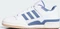 adidas Forum Low CL cloud white/crew blue Vorschaubild