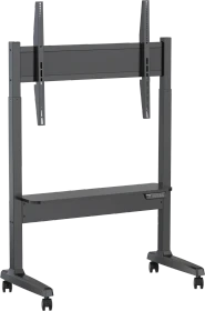 Vision VFM-F15M