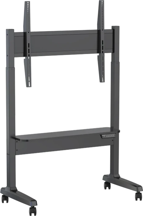 Vision VFM-F15M