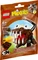 LEGO Mixels Fang Gang Serie 2 - Jawg Vorschaubild