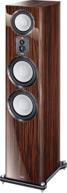 Magnat Signature 909 braun, Stück