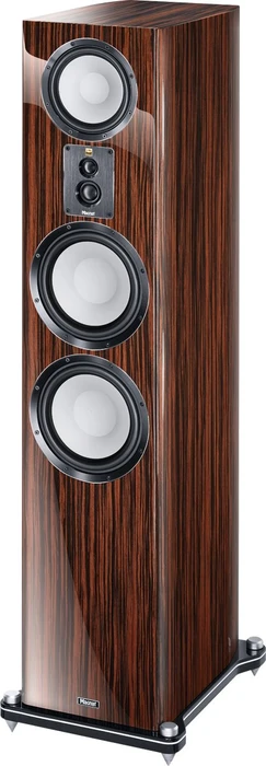 Magnat Signature 909 braun, Stück