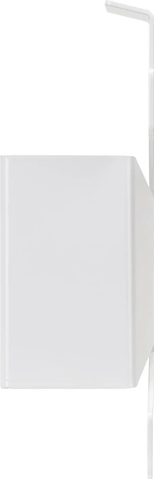 iiyama VESA-Halterung für Mini-PCs