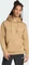 adidas Terrex Multi Large Logo Hoodie cardboard (Herren) Vorschaubild