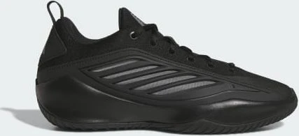 adidas Believe That 1