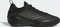 adidas Believe That 1 Vorschaubild