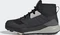 adidas Terrex Trailmaker Mid Rain.RDY core black/aluminium (Junior) Vorschaubild