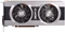 XFX Radeon HD 7850 DD, 2GB GDDR5, 2x DVI, HDMI, 2x mDP Vorschaubild