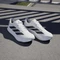 adidas Duramo SL 2.0 cloud white/core black/dash grey (Damen) Vorschaubild