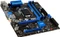 MSI H87M-G43 (Intel 1150) Vorschaubild