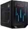 Acer Predator Orion X POX-650, Core i7-13700, 32GB RAM, 1TB SSD, GeForce RTX 4080 Vorschaubild