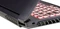 Nexoc G1524, Core i7-8750H, 64GB RAM, 1TB SSD, 2TB HDD, GeForce RTX 2060, DE Vorschaubild