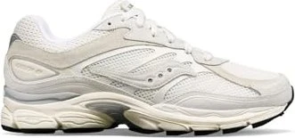 Saucony ProGrid Omni 9 Premium