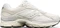 Saucony ProGrid Omni 9 Premium Vorschaubild