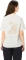 Vaude Cyclist Funktionsshirt kurzarm offwhite (Damen) Vorschaubild