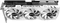 PNY GeForce RTX 4070 Ti SUPER 16GB VERTO Triple Fan OC WHITE, 16GB GDDR6X, HDMI, 3x DP Vorschaubild