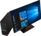 Lenovo V530s-07ICR SFF, Core i5-9400, 8GB RAM, 256GB SSD, DE Vorschaubild