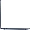 Lenovo Yoga Slim 7 14Q8Y11 (Yoga Slim 7x), Cosmic Blue, Snapdragon X2 Elite - X2E-80-100, 32GB RAM, 1TB SSD, DE Vorschaubild