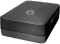 HP JetDirect 3100w, USB Vorschaubild