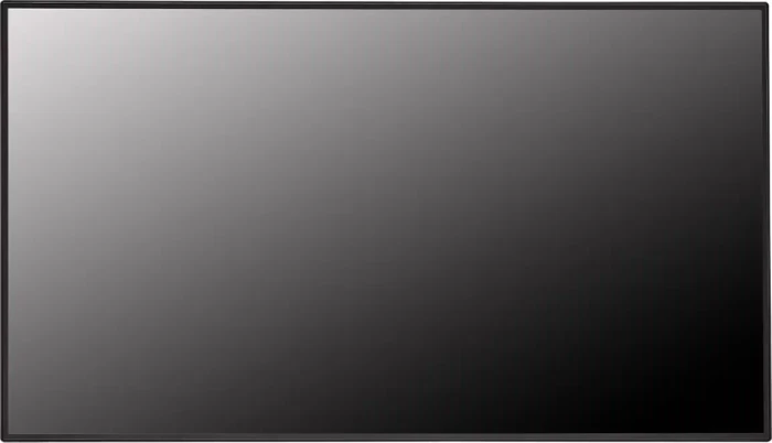 LG 55UM5N-H, 55"