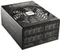 Super Flower Leadex Platinum schwarz 1000W, ATX 2.3 Vorschaubild