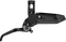 SRAM Level Stealth Silver 4-Kolben HR Scheibenbremse Vorschaubild