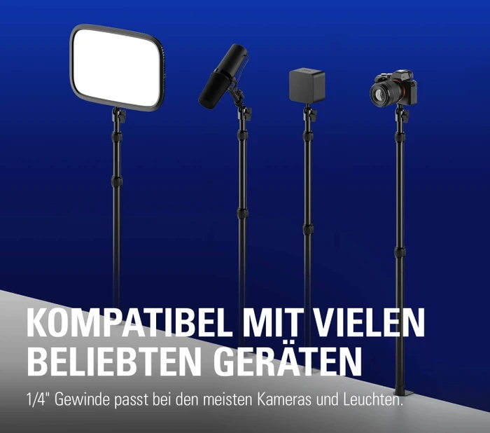 Elgato Master Mount L