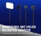 Elgato Master Mount L Vorschaubild