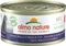 almo nature HFC Natural Cats 70 I, Thunfisch, Huhn und Schinken, 1.68kg (24x 70g) Vorschaubild