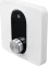 Shelly LinkedGo Smart Thermostat, Funk-Wandthermostat Vorschaubild