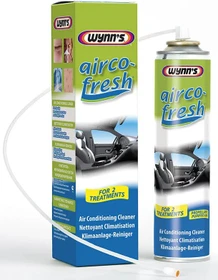 Wynn's Airco-Fresh 250ml
