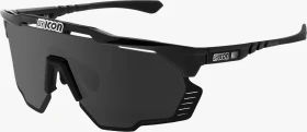 Scicon Aeroshade Kunken black gloss/multimirror silver