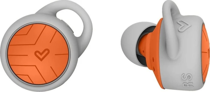 Energy Sistem Sport 2 True Wireless Carrot